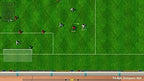 Dino Dini's Kick Off: Revival (DE)
