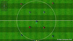 Dino Dini's Kick Off: Revival (DE)