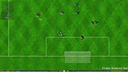 Dino Dini's Kick Off: Revival (DE)