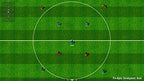 Dino Dini's Kick Off: Revival (DE)