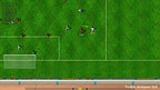 Dino Dini's Kick Off: Revival (DE)