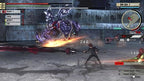 God Eater 2: Rage Burst + God Eater: Resurrection (DE)