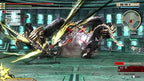 God Eater 2: Rage Burst + God Eater: Resurrection (DE)