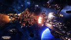 Battlefleet Gothic: Armada Limited Early Adopters Box