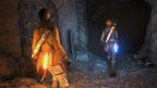 Rise of the Tomb Raider: 20-jähriges Jubiläum (DE)