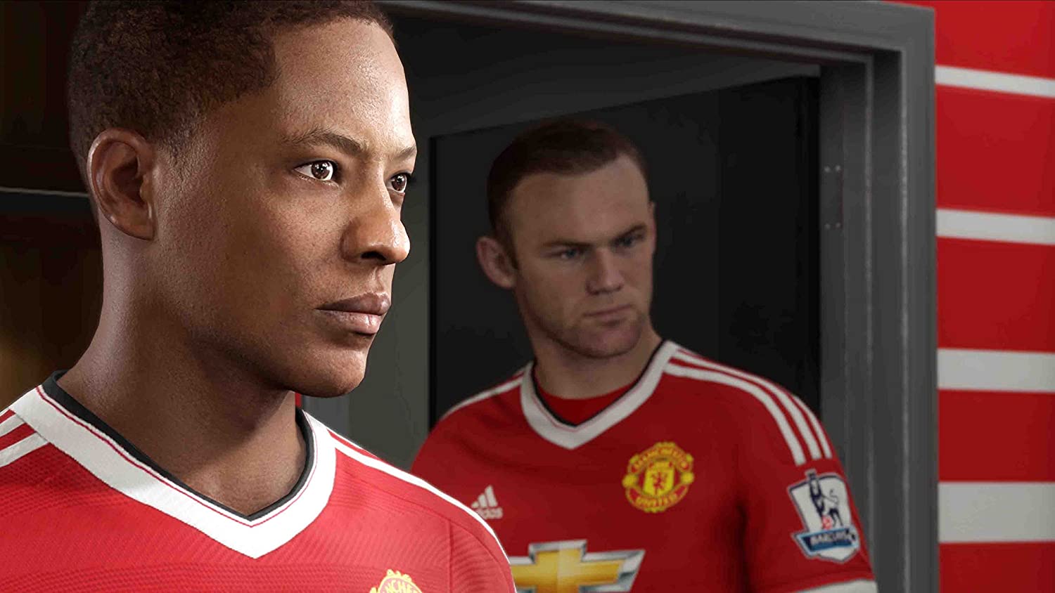 FIFA 17 (DE)