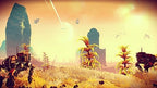 No Man's Sky (DE)