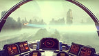 No Man's Sky (DE)