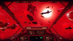 No Man's Sky (DE)