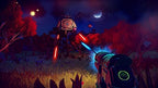 No Man's Sky (DE)