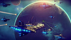 No Man's Sky (DE)
