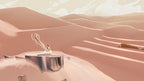 Journey (AT) — Collector's Edition