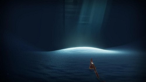 Journey (AT) — Collector's Edition