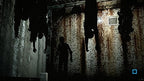 The Evil Within (FR)
