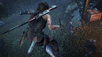 Rise of the Tomb Raider: 20 Year Celebration (GB)