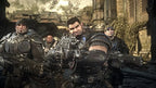 Gears of War (DE) — Ultimate Edition