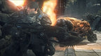 Gears of War (DE) — Ultimate Edition