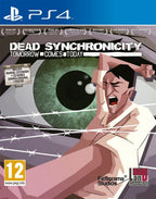 Dead Synchronicity: Tomorrow comes today (GB)