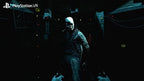 Until Dawn: Rush of Blood (DE)