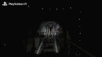 Until Dawn: Rush of Blood (DE)
