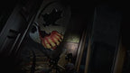 Until Dawn: Rush of Blood (DE)