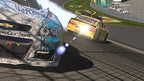 NASCAR Heat: Evolution (US)