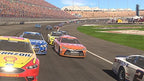 NASCAR Heat: Evolution (US)