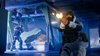Rainbow Six: Siege (DE) — Gold Edition