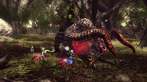 Sword Art Online: Hollow Realization (DE)