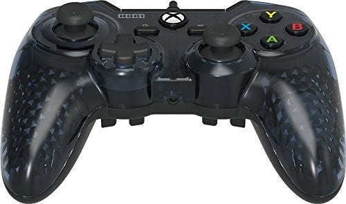 Wired Controller Pad Pro [Hori]