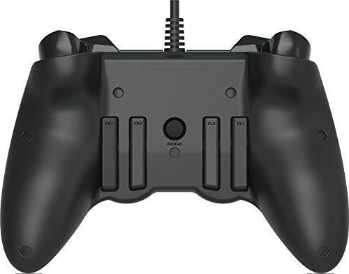 Wired Controller Pad Pro [Hori]