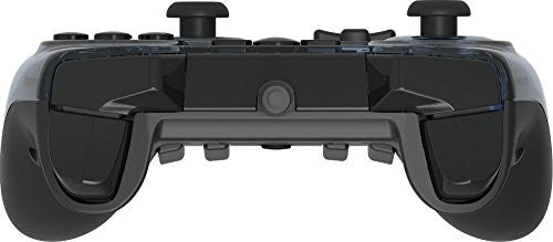 Wired Controller Pad Pro [Hori]
