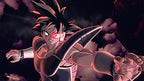 Dragon Ball Xenoverse 2 (DE)