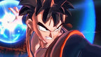 Dragon Ball Xenoverse 2 (DE)