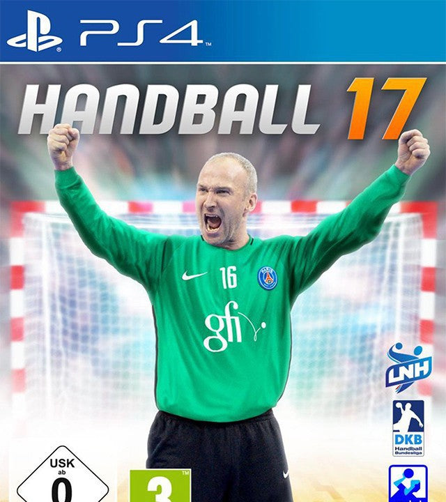 Handball 17 (DE)