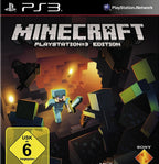 Minecraft [Neuauflage]