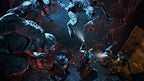 Gears of War 4 (GB)