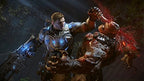 Gears of War 4 (GB)