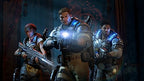 Gears of War 4 (GB)