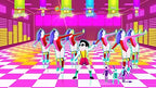 Just Dance 2017 (DE)