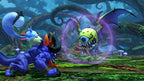 World of Final Fantasy (DE)