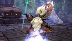 World of Final Fantasy (DE)