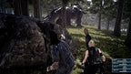 Final Fantasy XV (DE) — Day One Edition