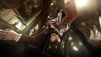 Dishonored 2: Das Vermächtnis der Maske (DE)