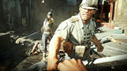 Dishonored 2: Das Vermächtnis der Maske (DE)