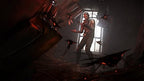 Dishonored 2: Das Vermächtnis der Maske (AT)