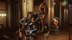Dishonored 2: Das Vermächtnis der Maske (AT)