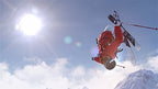 Steep (DE)