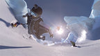 Steep (DE)