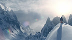 Steep (DE)
